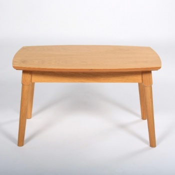 Wooden Coffee Tables